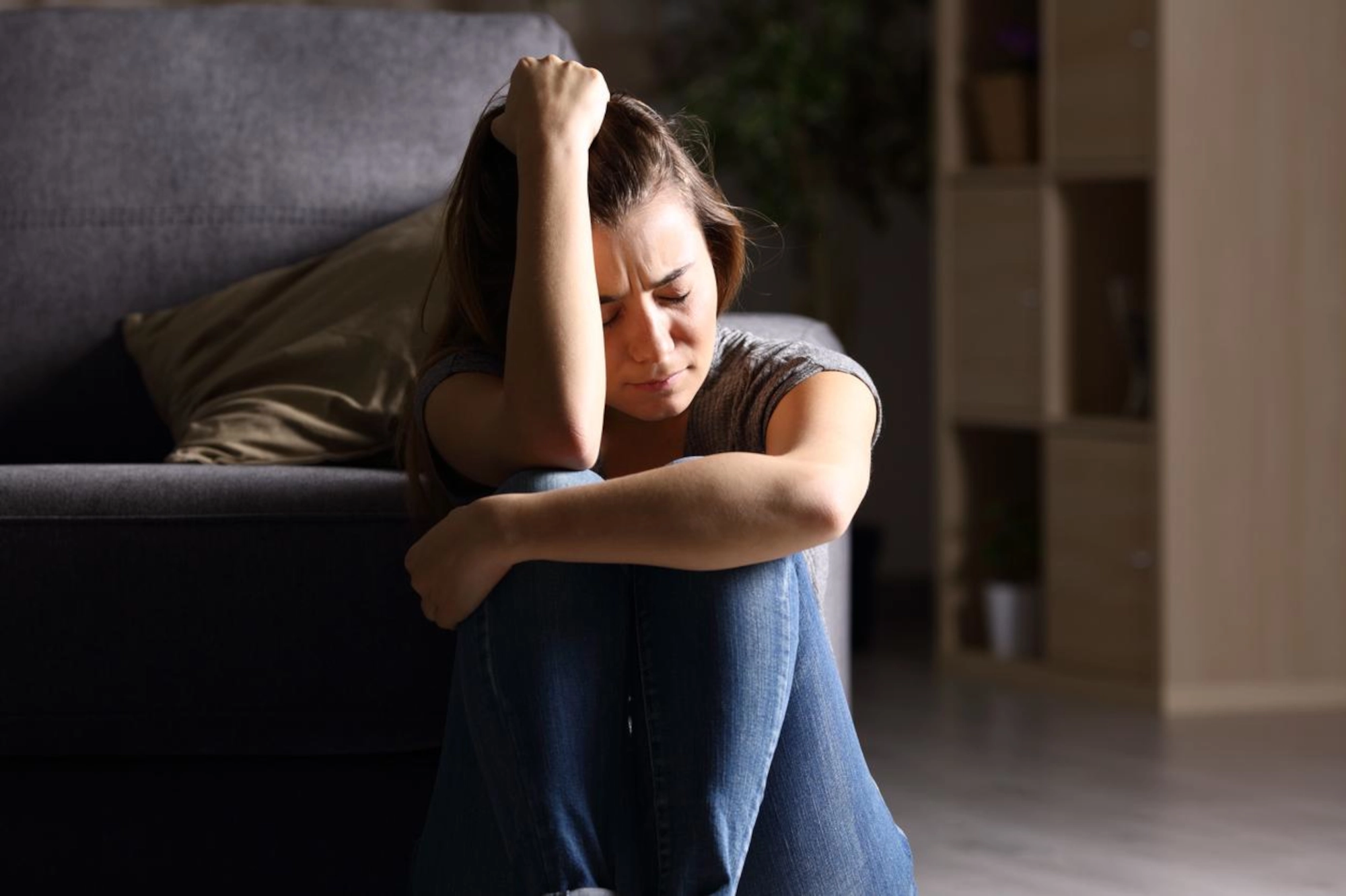 accceuil-deuil-depression accceuil-deuil-depression